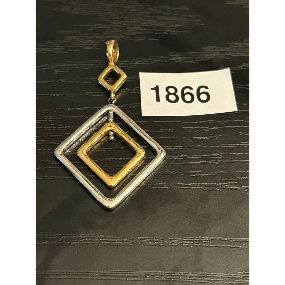 None and/or Unknown vintage two